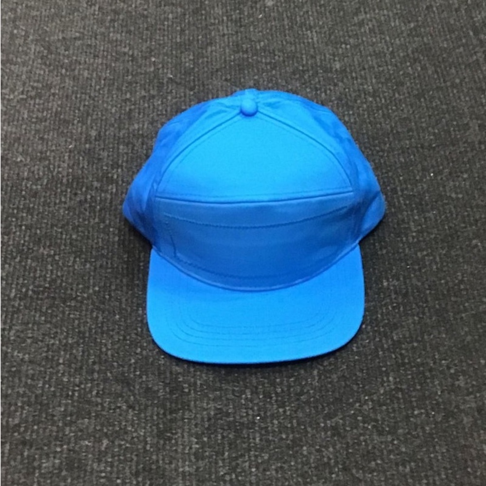 Led Bluetooth Customizable Hat - image 2